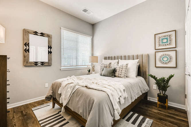 Grandstone at Sunrise Villas photo 5